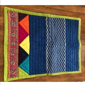 The Company Store Standard Sham New in Package